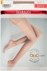 Marilyn RAJSTOPY MARILYN SUPER 15 FORTE XXL